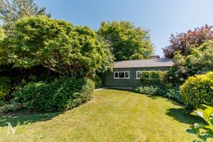 Photo 31- click for photo gallery